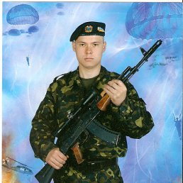 Роман, 28 лет, Димитров