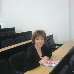 Светлана, 51 год, Снигиревка