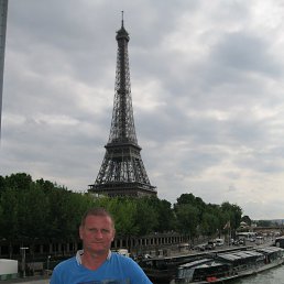 , 47 , 