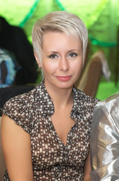 Лариса Лариса Фото Свадьба
