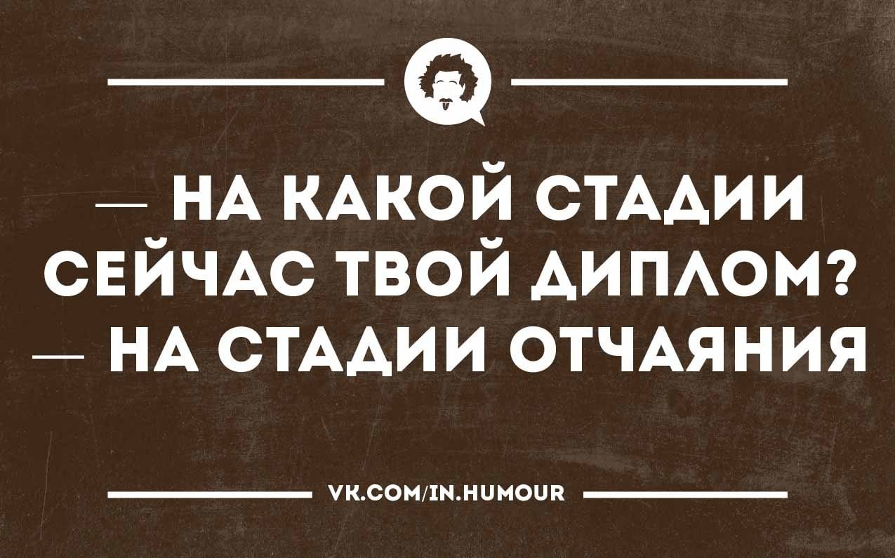 Защита диплома приколы картинки смешные, воскресенье открытки открытка