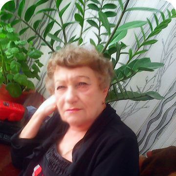 Знакомства В Новосибирске Елена Мальцева