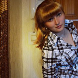 Анюта, 29 лет, Луганск