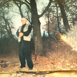 Фото Борис, Оренбург, 66 лет Борис, Оренбург, 66 лет