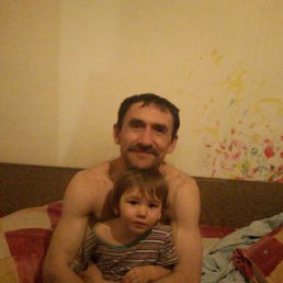, 55 , 