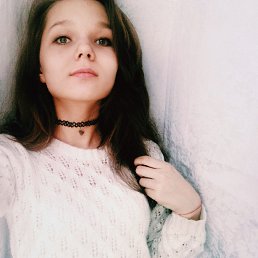Фото Анастасия, Ульяновск, 12 лет Анастасия, Ульяновск, 12 лет