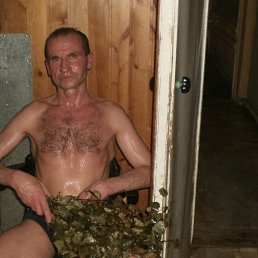 Александр, 56 лет, Канев