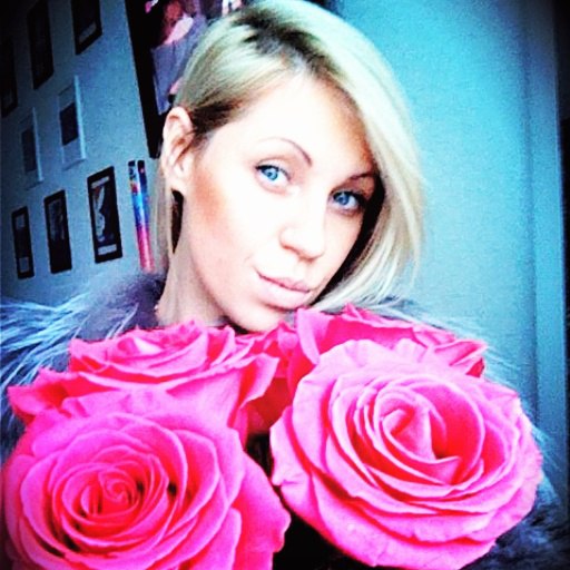 Ковалева 27. Ковалева 27