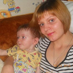 , 30 , 