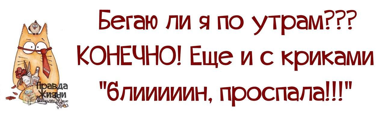 Работа в воскресенье картинки прикольные