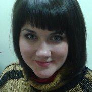 Анастасия, 38 лет, Бородянка