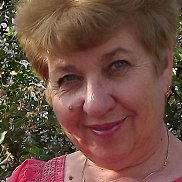 Светлана, 61 год, Адамовка