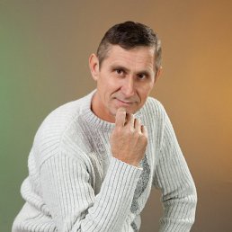 , 59 , 