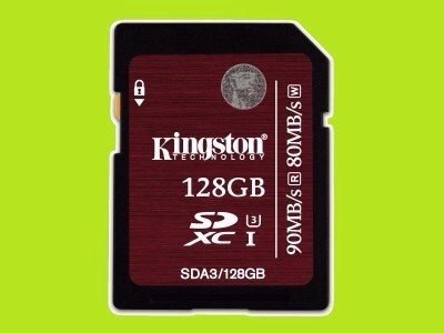 Планшет 8 гб 256 гб. Карта памяти Kingston sda3/256gb. Карта памяти Kingston sda3/128gb. Карта памяти Kingston sdg3 128 GB. Микрофлешкарта на 128.