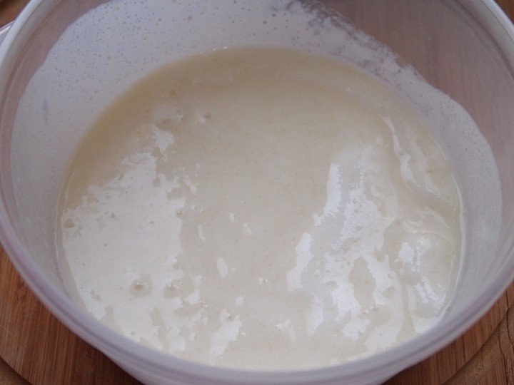 Крем для торта из сметаны для торта рецепт с фото пошагово в домашних условиях