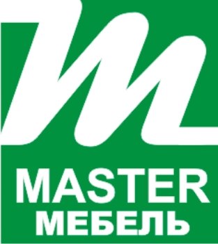 Ооо мастер. ООО мастер Рязань. Мой мастер. Kazan Master логотип.