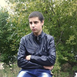 , 28 , 