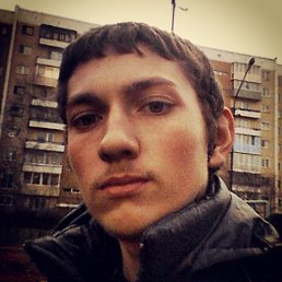 Сергей, 25 лет, Ленинск-Кузнецкий