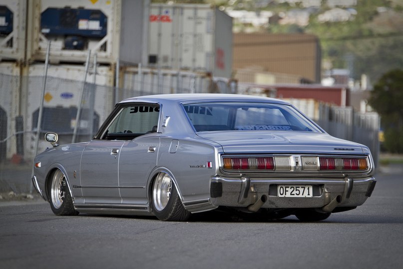 Ниссан цедрик. Nissan Cedric 35. Nissan Cedric 1981 Drift. Nissan Cedric IV. Nissan Cedric 31 купе.