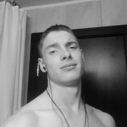 , 27 , 