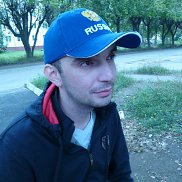 иван, 36 лет, Усолье 7-е иван, 36 лет, Усолье 7-е