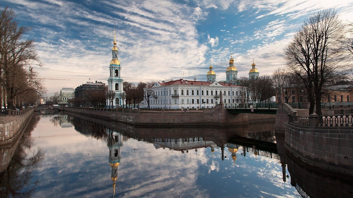 Коломна Семимостье, Никольский собор