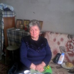 Зинаида, 67 лет, Воронеж