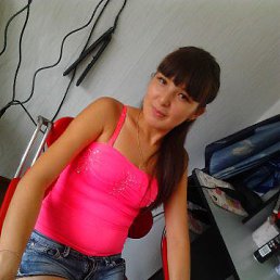 Фото Алтынай, Хвалынск, 30 лет Алтынай, Хвалынск, 30 лет