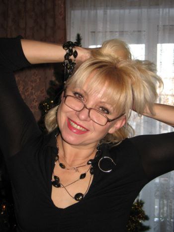 Lara ladies forum