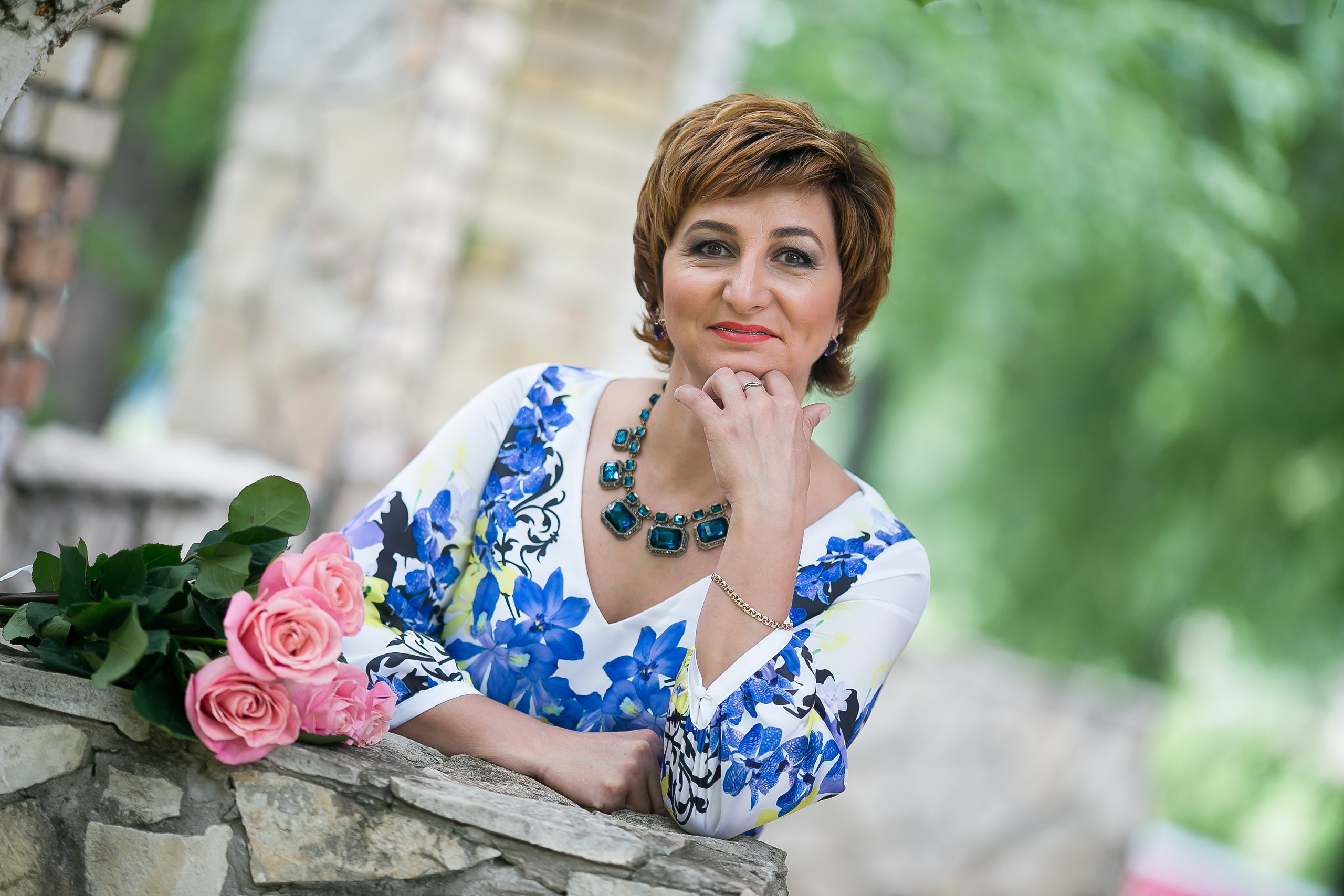 Женщины Ольги Фото