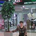 ���� ���������, ������, 50 ��� - ��������� 22 ������� 2015