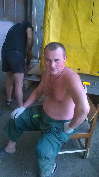 Фото Гугл Из Альбома Андрей Павлович