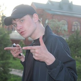 Станислав, 29 лет, Ржев