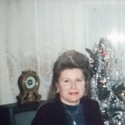 Фото Анна, Краснодар, 70 лет Анна, Краснодар, 70 лет