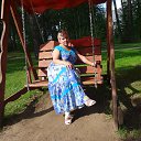 Фото Ольга, Пермь - добавлено 2 августа 2015 в альбом «Мои фотографии»