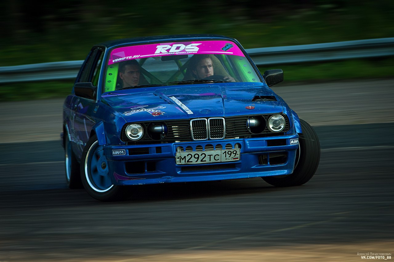 E30 drift. BMW e30 дрифт. BMW e30 корч. БМВ e30 дрифт. BMW e30 RDS.