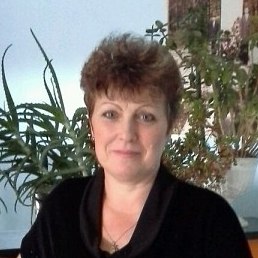 ���������, ������, 50 ���