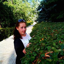 Татьяна, 26 лет, Ртищево