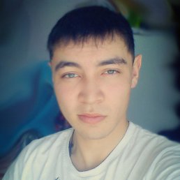 Данис, 29 лет, Сибай