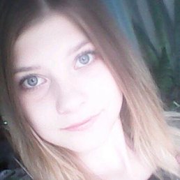 Полина, 23 года, Богородицк