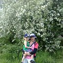 ���� ����))), ������������ - ��������� 11 ���� 2015