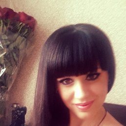 женщины каспийска