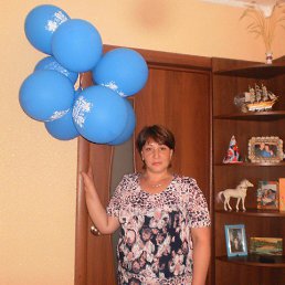 Оксана, 45 лет, Заринск