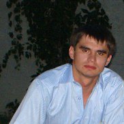 Yarik, 37 лет, Тетиев