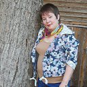 ���� Lady Star***, �������� - ��������� 5 �������� 2015