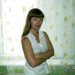 Карина, 41 год, Ростов-на-Дону