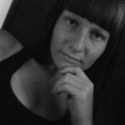 Карина, 23 года, Приазовское Карина, 23 года, Приазовское