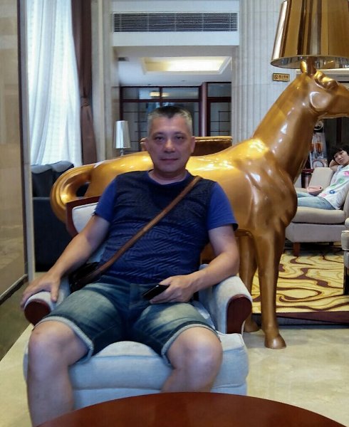Магазин Эдуард Владивосток Сайт