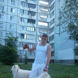 Фото Сергей, Самара, 39 лет Сергей, Самара, 39 лет