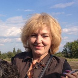 Фото Елена, Санкт-Петербург Елена, Санкт-Петербург
